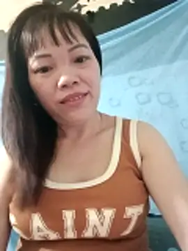 Sana-vn online show from 28, 4, 2026