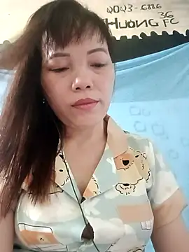 Sana-vn online show from 30, 4, 2026
