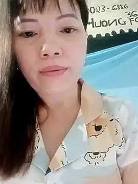 Sana-vn online show from 7, 5, 2026