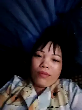 Sana-vn online show from 11, 5, 2026