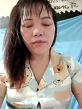 Sana-vn online show from 12, 5, 2026