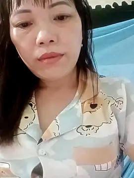 Sana-vn online show from 13, 5, 2026