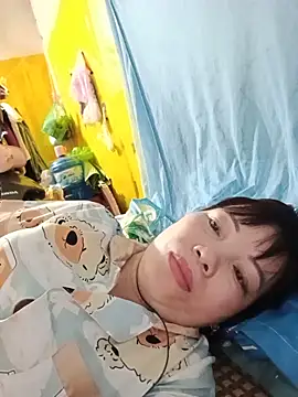 Sana-vn online show from 16, 5, 2026