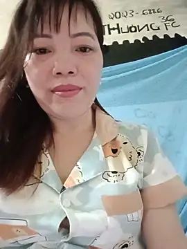Sana-vn online show from 16, 5, 2026