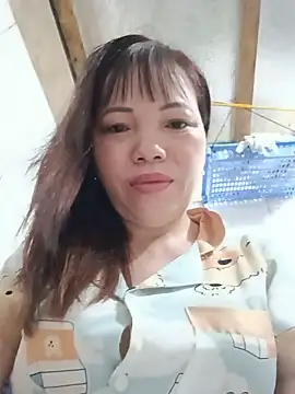 Sana-vn online show from 16, 5, 2026