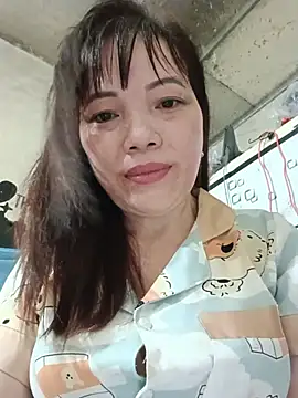 Sana-vn online show from 18, 5, 2026