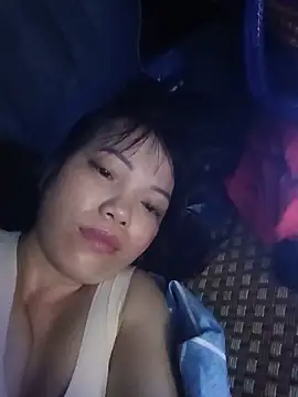 Sana-vn online show from 21, 5, 2026