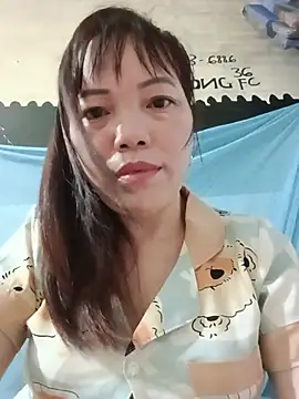 Sana-vn online show from 23, 5, 2026