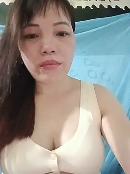 Sana-vn online show from 24, 5, 2026