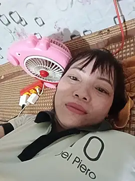 Sana-vn online show from 30, 5, 2026