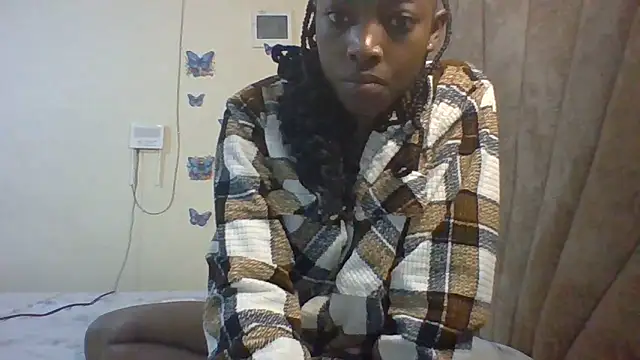 smily sophia online show from 3, 2, 2026