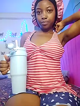 smily sophia online show from 14, 4, 2026