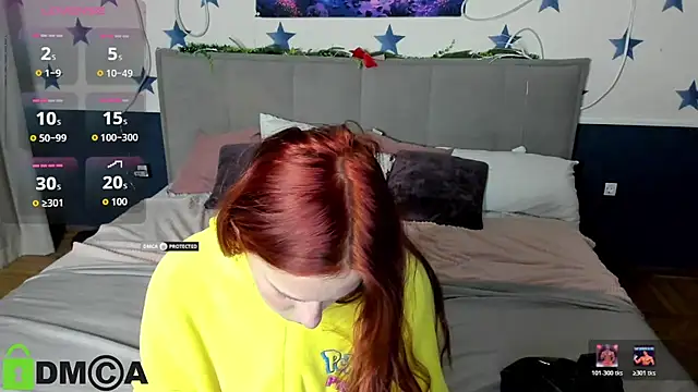 Snapshot of Lily_Viola chatting on 16, 1, 2026 Lily Viola online show from 16, 1, 2026