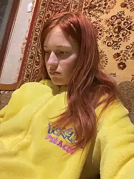 Snapshot of Lily_Viola chatting on 1, 2, 2026 Lily Viola online show from 1, 2, 2026