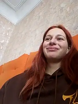 Snapshot of Lily_Viola chatting on 2, 2, 2026 Lily Viola online show from 2, 2, 2026