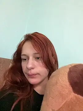 Snapshot of Lily_Viola chatting on 15, 2, 2026 Lily Viola online show from 15, 2, 2026