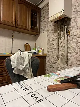 Snapshot of Lily_Viola chatting on 15, 2, 2026 Lily Viola online show from 15, 2, 2026