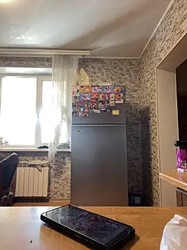 Snapshot of Lily_Viola chatting on 22, 2, 2026 Lily Viola online show from 22, 2, 2026