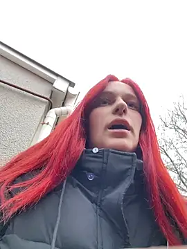 Snapshot of Lily_Viola chatting on 24, 2, 2026 Lily Viola online show from 24, 2, 2026