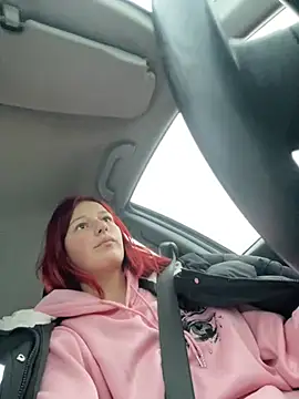 Snapshot of Lily_Viola chatting on 25, 2, 2026 Lily Viola online show from 25, 2, 2026