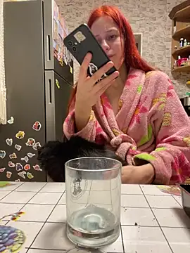 Snapshot of Lily_Viola chatting on 25, 2, 2026 Lily Viola online show from 25, 2, 2026