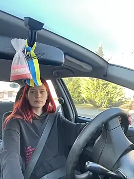 Snapshot of Lily_Viola chatting on 6, 3, 2026 Lily Viola online show from 6, 3, 2026