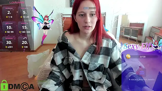 Snapshot of Lily_Viola chatting on 13, 3, 2026 Lily Viola online show from 13, 3, 2026