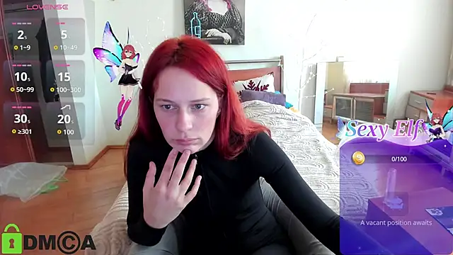 Snapshot of Lily_Viola chatting on 16, 3, 2026 Lily Viola online show from 16, 3, 2026