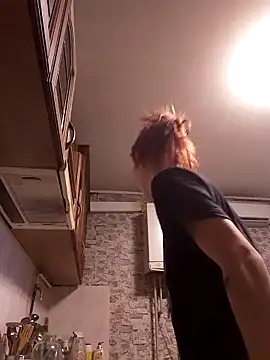 Snapshot of Lily_Viola chatting on 21, 3, 2026 Lily Viola online show from 21, 3, 2026