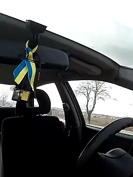 Snapshot of Lily_Viola chatting on 21, 3, 2026 Lily Viola online show from 21, 3, 2026