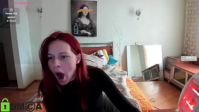 Snapshot of Lily_Viola chatting on 25, 3, 2026 Lily Viola online show from 25, 3, 2026