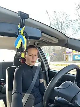 Snapshot of Lily_Viola chatting on 27, 3, 2026 Lily Viola online show from 27, 3, 2026