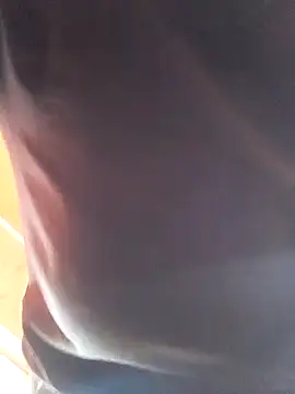 Snapshot of Lily_Viola chatting on 28, 3, 2026 Lily Viola online show from 28, 3, 2026