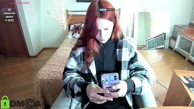 Snapshot of Lily_Viola chatting on 30, 3, 2026 Lily Viola online show from 30, 3, 2026