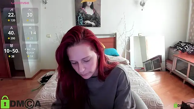 Snapshot of Lily_Viola chatting on 2, 4, 2026 Lily Viola online show from 2, 4, 2026