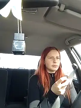 Snapshot of Lily_Viola chatting on 10, 4, 2026 Lily Viola online show from 10, 4, 2026