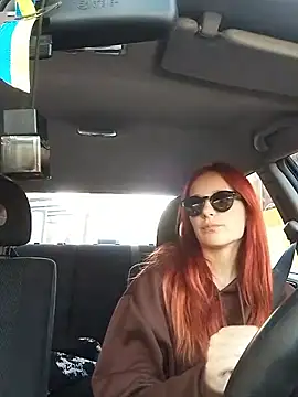 Snapshot of Lily_Viola chatting on 14, 4, 2026 Lily Viola online show from 14, 4, 2026