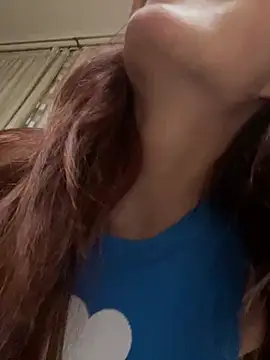 Lily Viola online show from 28, 5, 2026
