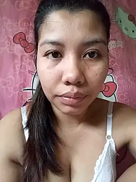 XxLexibabyXx online show from 11, 1, 2026