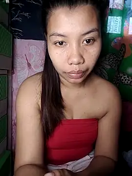 XxLexibabyXx online show from 22, 2, 2026