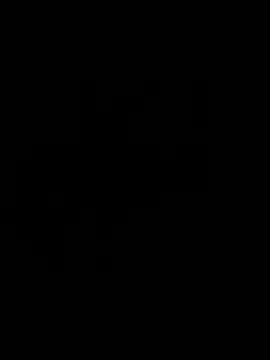 Fl7Jt7g6M3lvXff online show from 9, 1, 2026