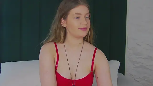 Mila Hart online show from 2, 2, 2026