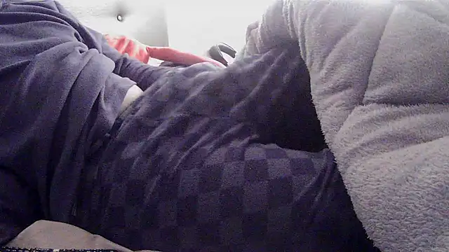 Bigchocco online show from 10, 2, 2026