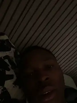 Bigchocco online show from 24, 2, 2026