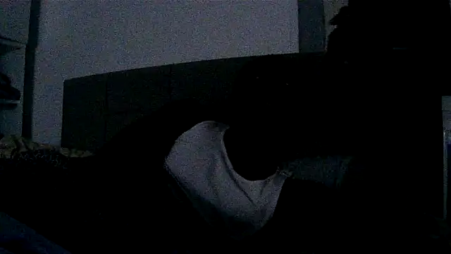 Bigchocco online show from 23, 3, 2026