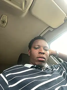 Bigchocco online show from 10, 5, 2026