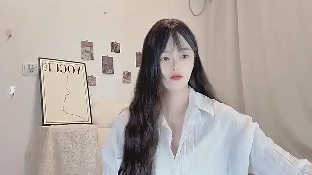 sunny-ly online show from 22, 3, 2026