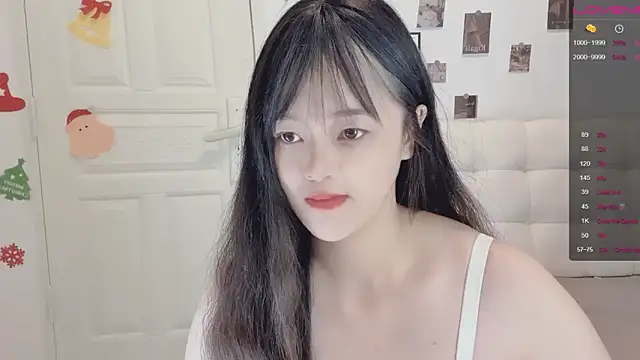 sunny-ly online show from 24, 3, 2026