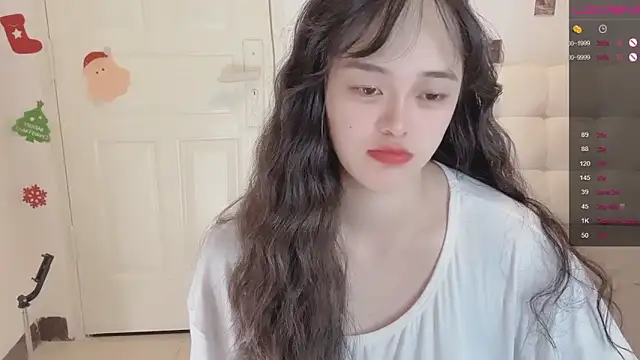 sunny-ly online show from 1, 4, 2026