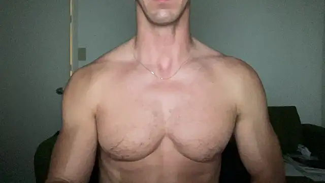 runfasterxoxo online show from 5, 5, 2026